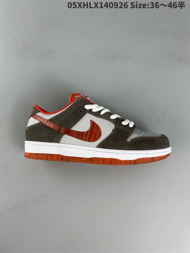 women low top dunk shoes 2022-11-25-521